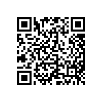 S-80940CNNB-G9AT2U QRCode