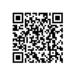 S-80940CNPF-G9ATFG QRCode