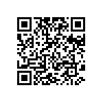 S-80940CNPF-G9ATFU QRCode