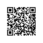 S-80941CLMC-G7BT2U QRCode