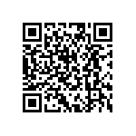 S-80941CNPF-G9BTFG QRCode