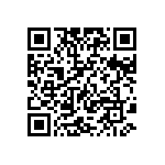 S-80941CNPF-G9BTFU QRCode