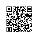 S-80942CLNB-G7CT2G QRCode