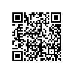 S-80942CLPF-G7CTFU QRCode