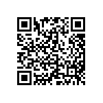 S-80942CNNB-G9CT2G QRCode