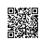 S-80943CLMC-G7DT2U QRCode