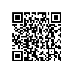 S-80943CLNB-G7DT2G QRCode