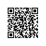 S-80943CLPF-G7DTFG QRCode