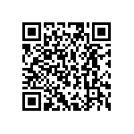 S-80943CNNB-G9DT2U QRCode