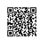 S-80944CLNB-G7ET2G QRCode