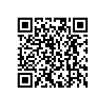 S-80944CLPF-G7ETFG QRCode