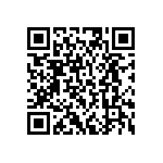 S-80944CNMC-G9ET2G QRCode