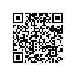 S-80944CNMC-G9ET2U QRCode