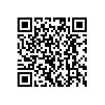 S-80945CLMC-G7FT2G QRCode