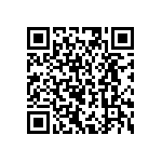 S-80945CLNB-G7FT2G QRCode