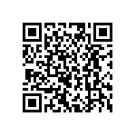 S-80945CLNB-G7FT2U QRCode