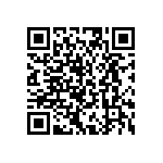 S-80945CLPF-G7FTFG QRCode