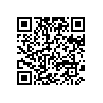 S-80945CNMC-G9FT2G QRCode