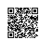 S-80945CNNB-G9FT2U QRCode