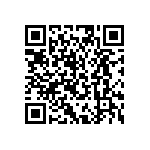 S-80945CNPF-G9FTFG QRCode