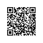 S-80946CLNB-G7GT2G QRCode