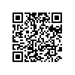 S-80946CLPF-G7GTFG QRCode