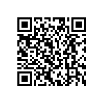 S-80946CLPF-G7GTFU QRCode