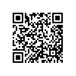 S-80947CLNB-G7HT2U QRCode