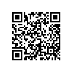 S-80947CLPF-G7HTFG QRCode