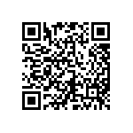 S-80947CLPF-G7HTFU QRCode