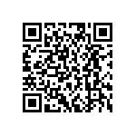 S-80947CNMC-G9HT2G QRCode