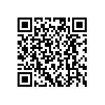 S-80947CNMC-G9HT2U QRCode