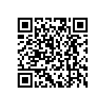 S-80947CNPF-G9HTFG QRCode