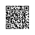 S-80947CNPF-G9HTFU QRCode