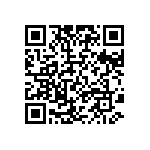 S-80948CLMC-G7JT2U QRCode