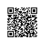 S-80948CLPF-G7JTFG QRCode