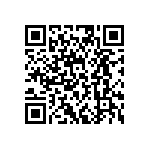 S-80948CNMC-G9JT2G QRCode