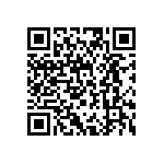 S-80948CNNB-G9JT2G QRCode