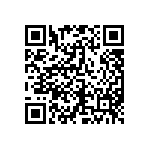 S-80948CNPF-G9JTFG QRCode