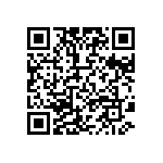 S-80949CLMC-G7KT2G QRCode