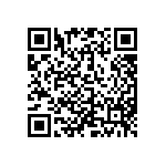S-80949CLNB-G7KT2U QRCode