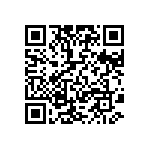 S-80949CLPF-G7KTFG QRCode