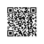 S-80949CNMC-G9KT2U QRCode