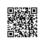 S-80949CNNB-G9KT2G QRCode