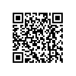 S-80949CNNB-G9KT2U QRCode