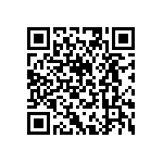 S-80949CNPF-G9KTFG QRCode