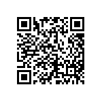 S-80949CNPF-G9KTFU QRCode