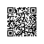 S-80950CLMC-G7LT2U QRCode