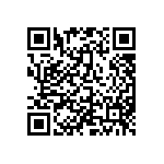 S-80950CLNB-G7LT2G QRCode