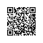 S-80950CLNB-G7LT2U QRCode